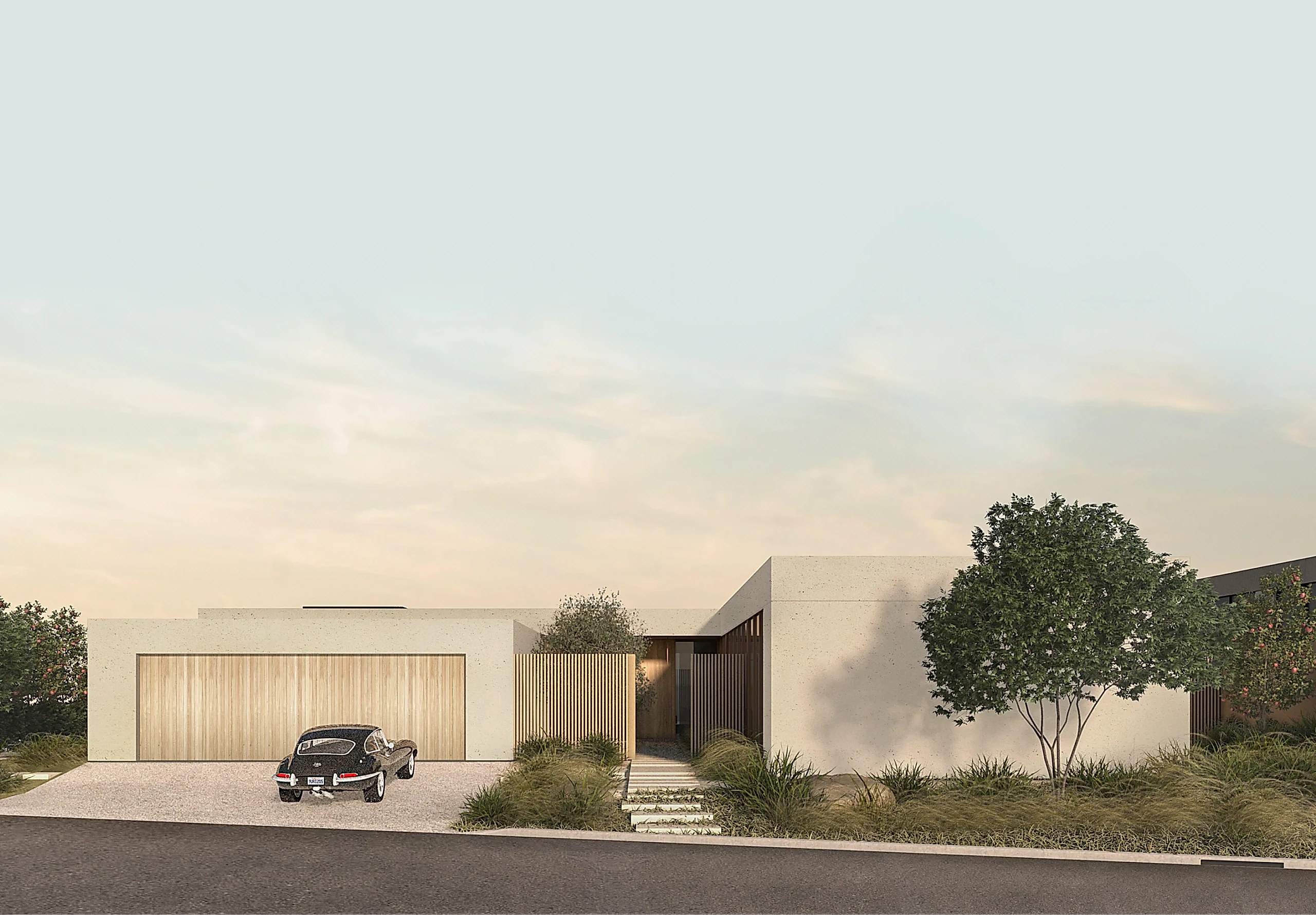 1_home_beachhouse_1