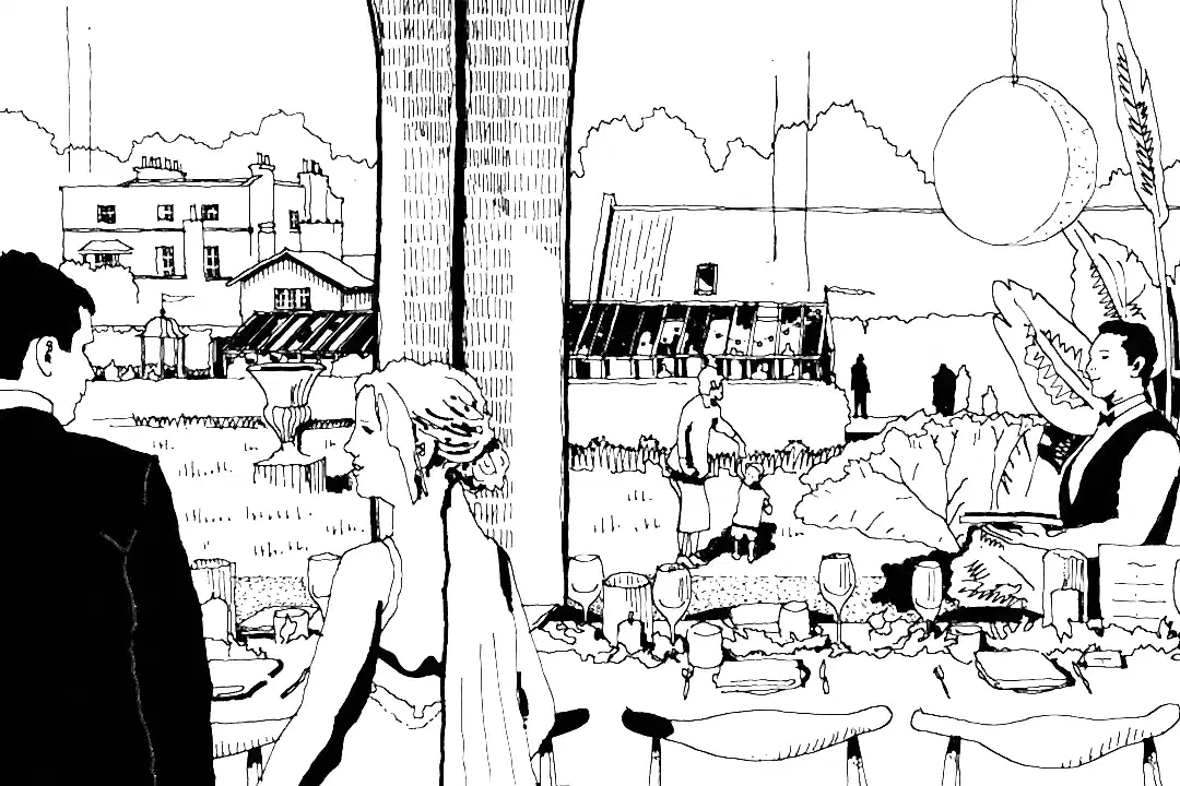 menu_1_fields_1