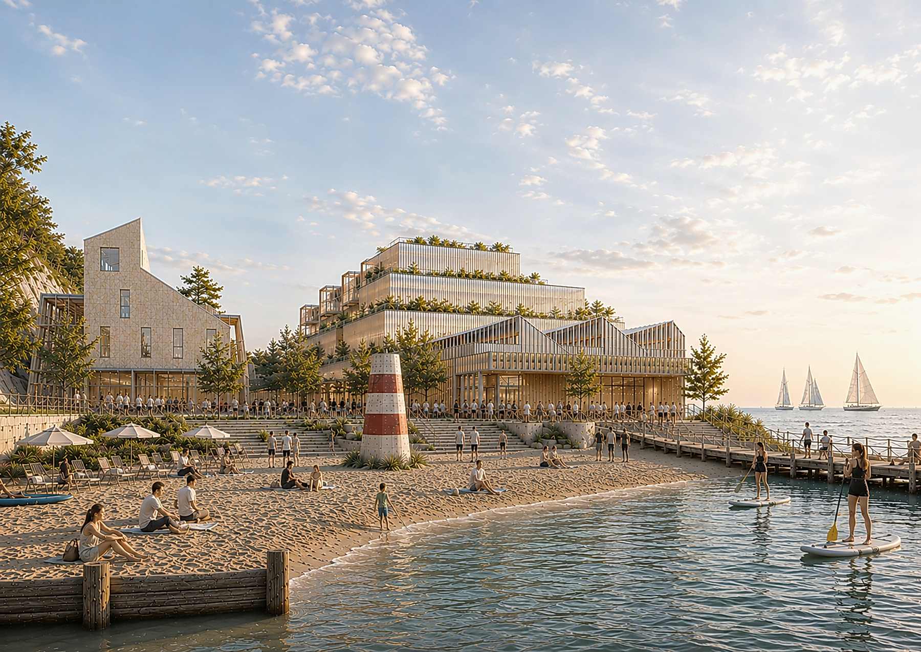 UK-1707-RHRC-RH_Seafront CGI_V2