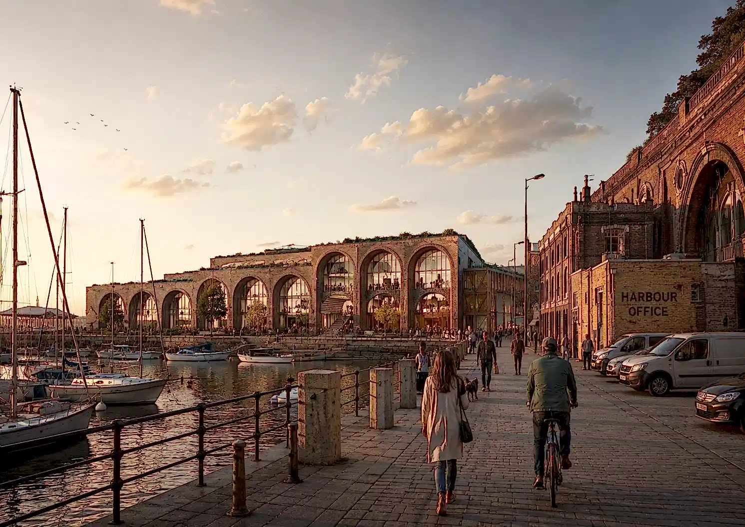 UK 2401 MRAD MR_Marina CGI