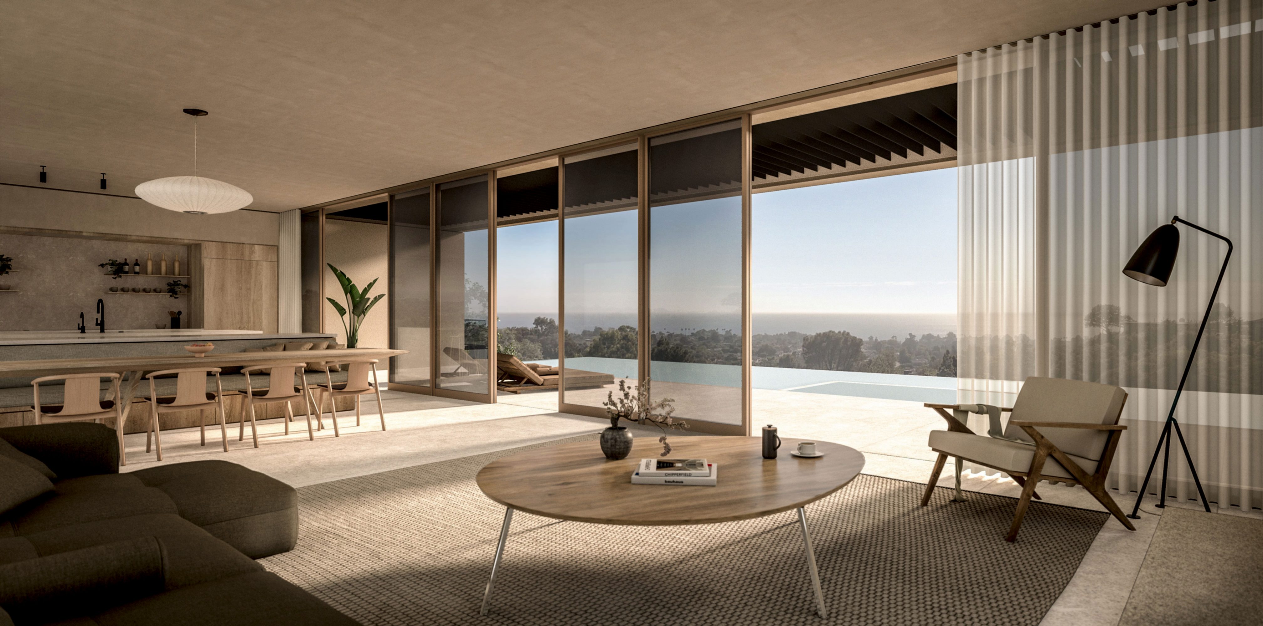 USA-2302-SPPP-Beach-House_Interior-Visual-C