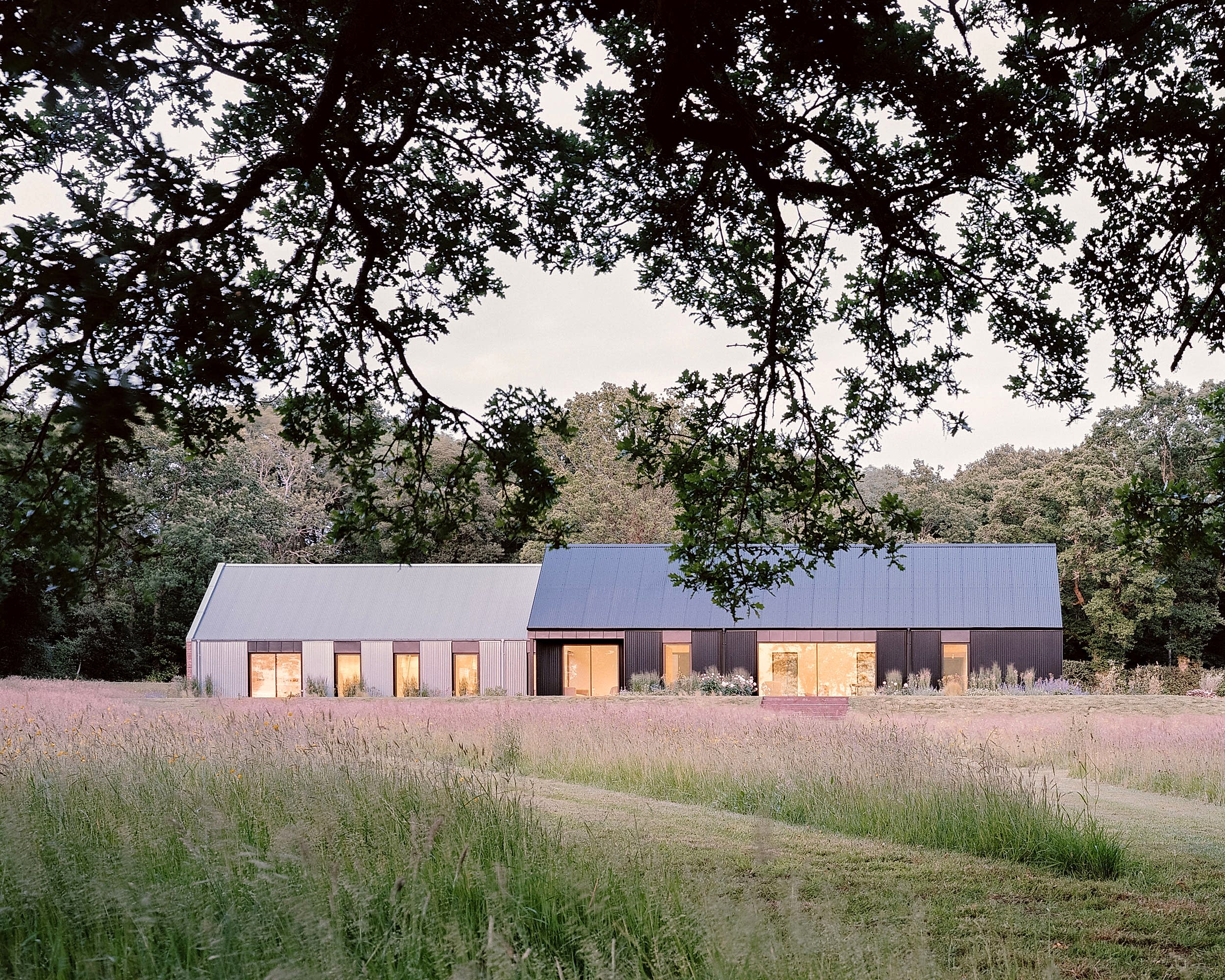 UK-112-House-in-a-Clearing--Web-Res-8-C