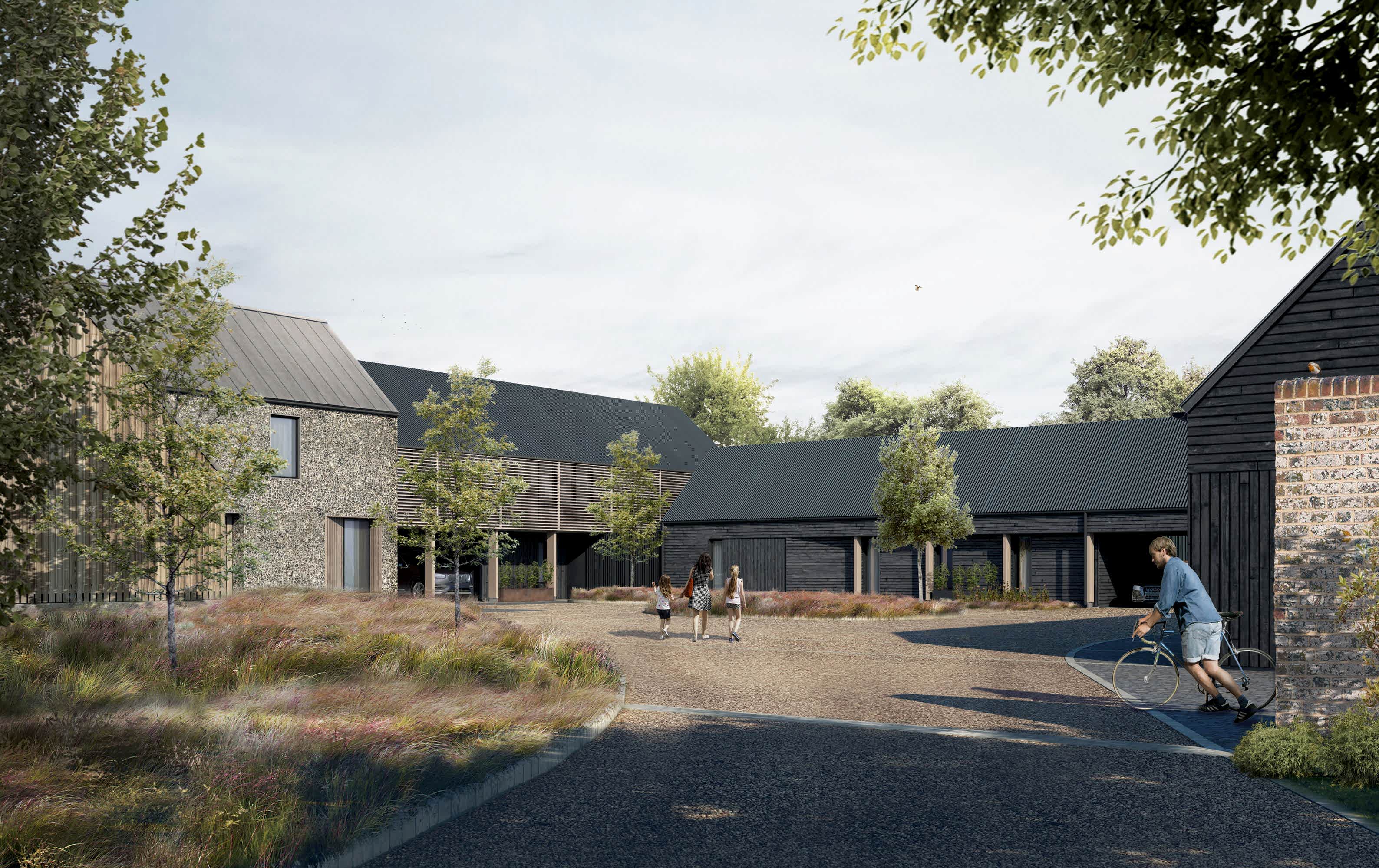 UK-Bossingham-C