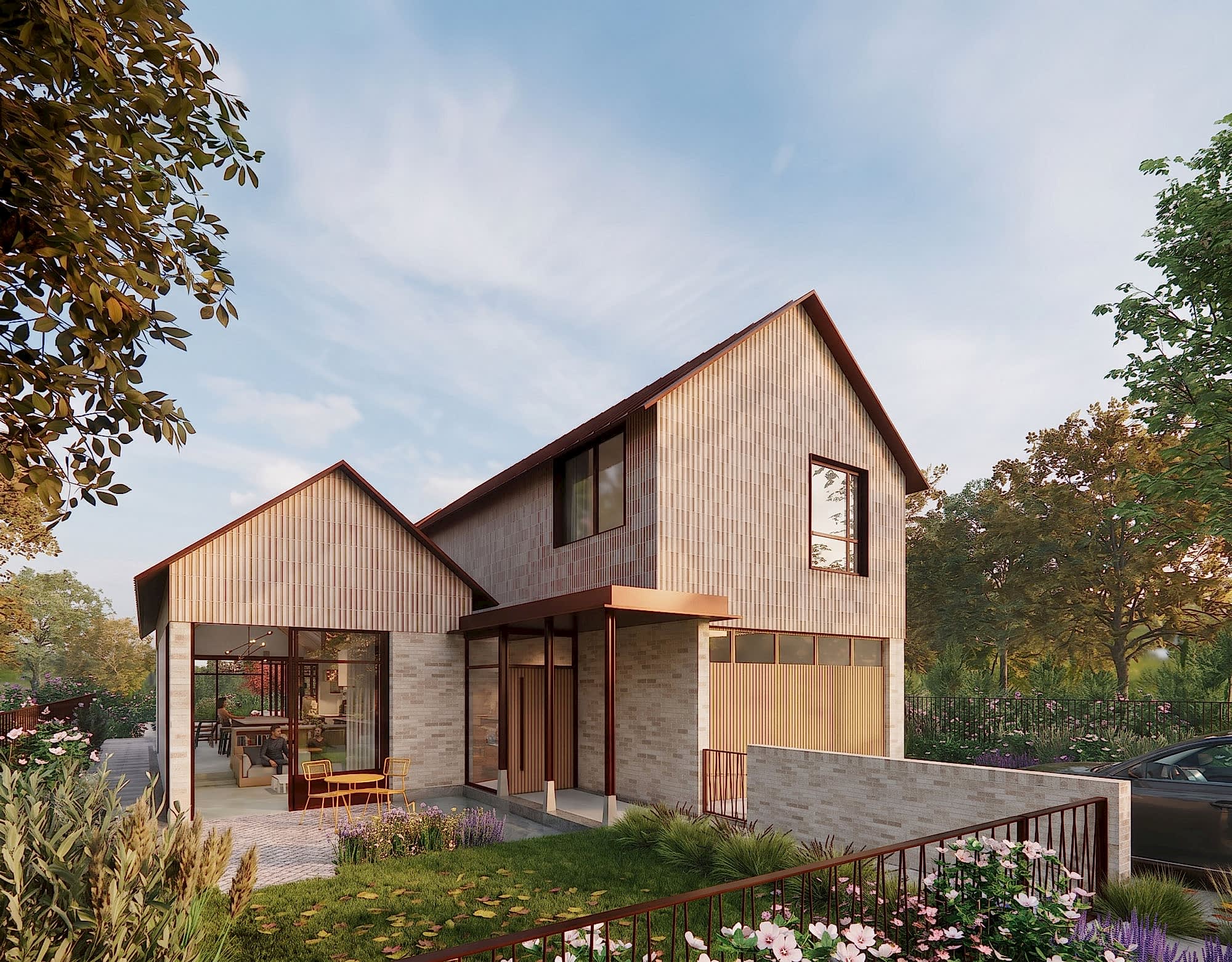 Case-Study-House-View-01-2