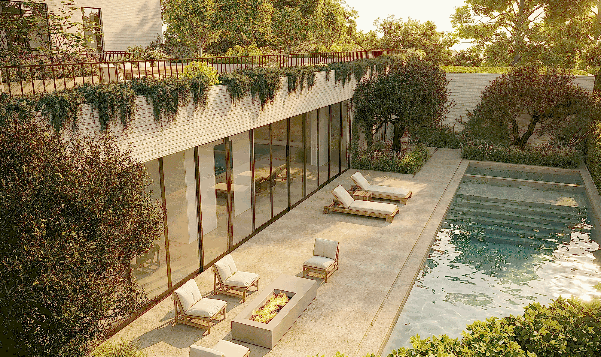The-Estate-View-06-C