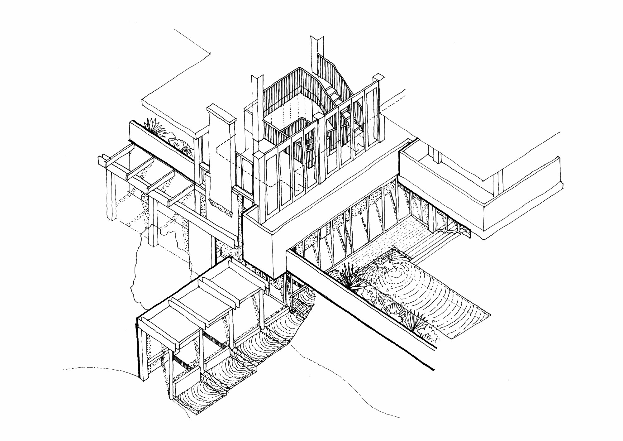 USA-2402-OD33-MCM-Escape_Iso-Sketch-C
