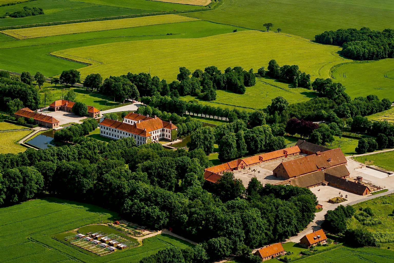 Clausholm-2