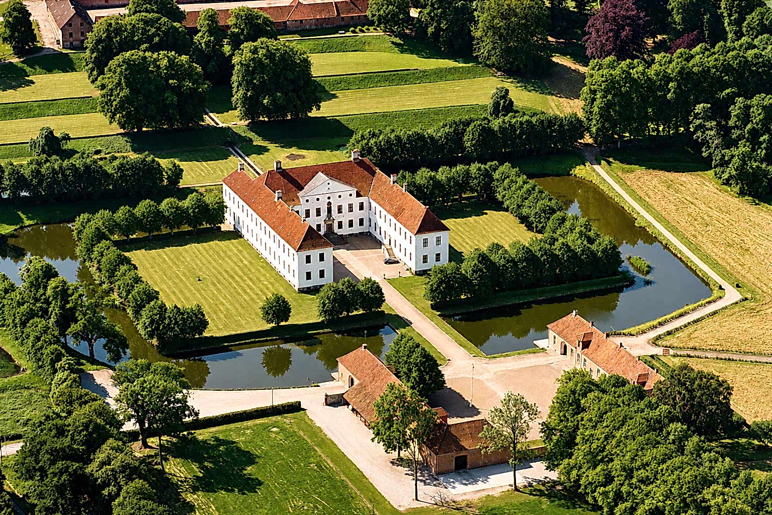 Clausholm