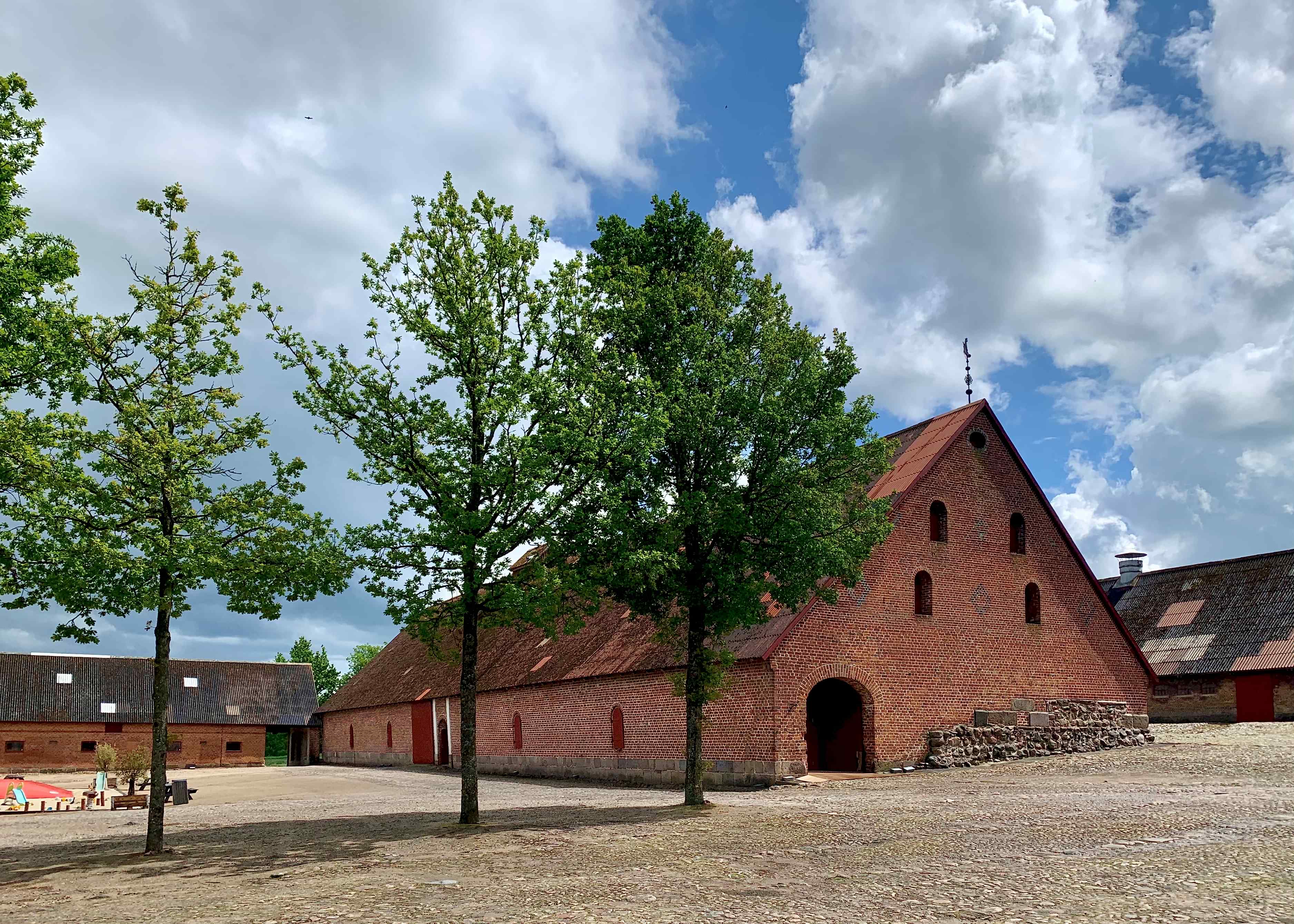 DK 251004 CS_Clausholm EP_01