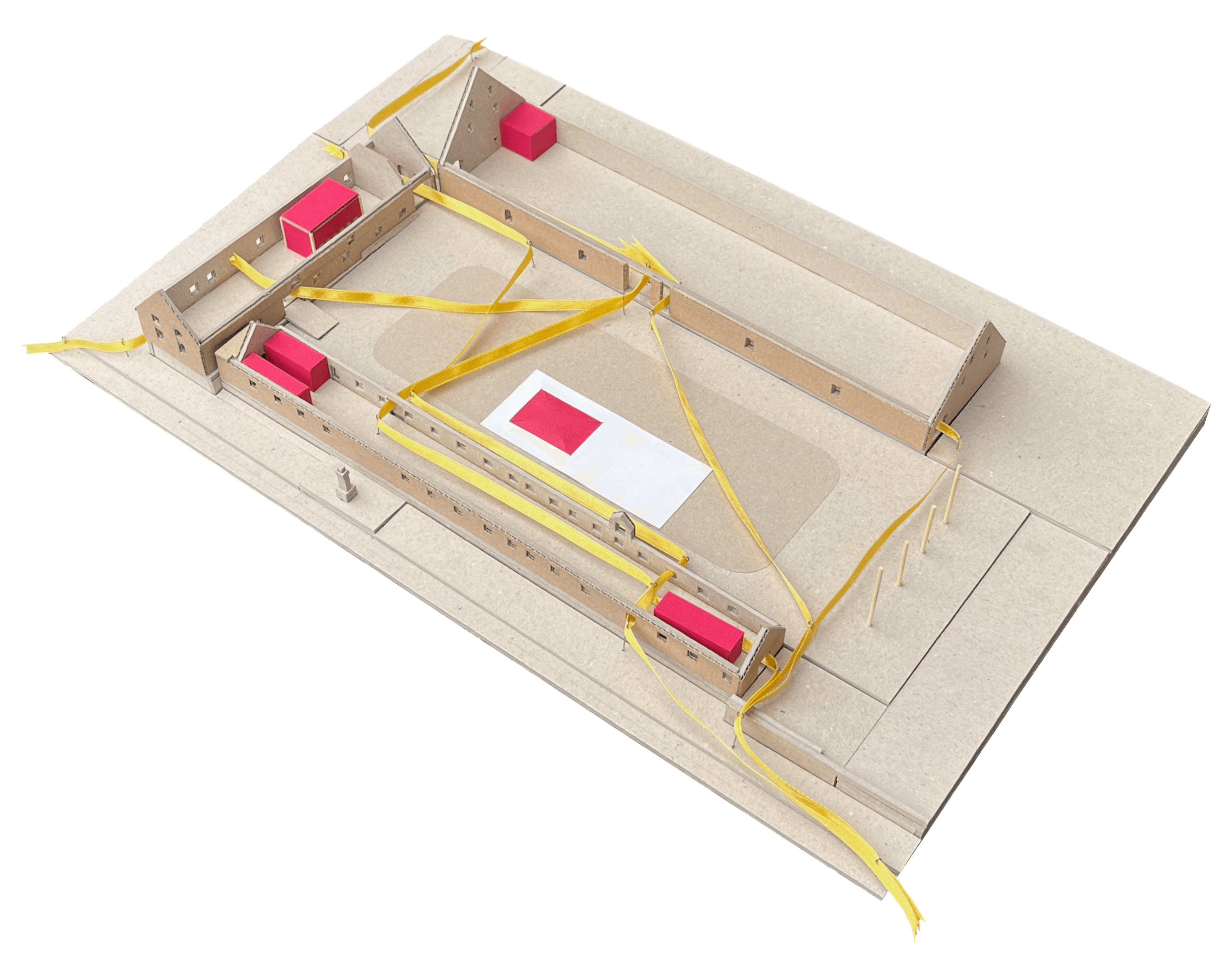 DK 251004 CS_Physical Model Open