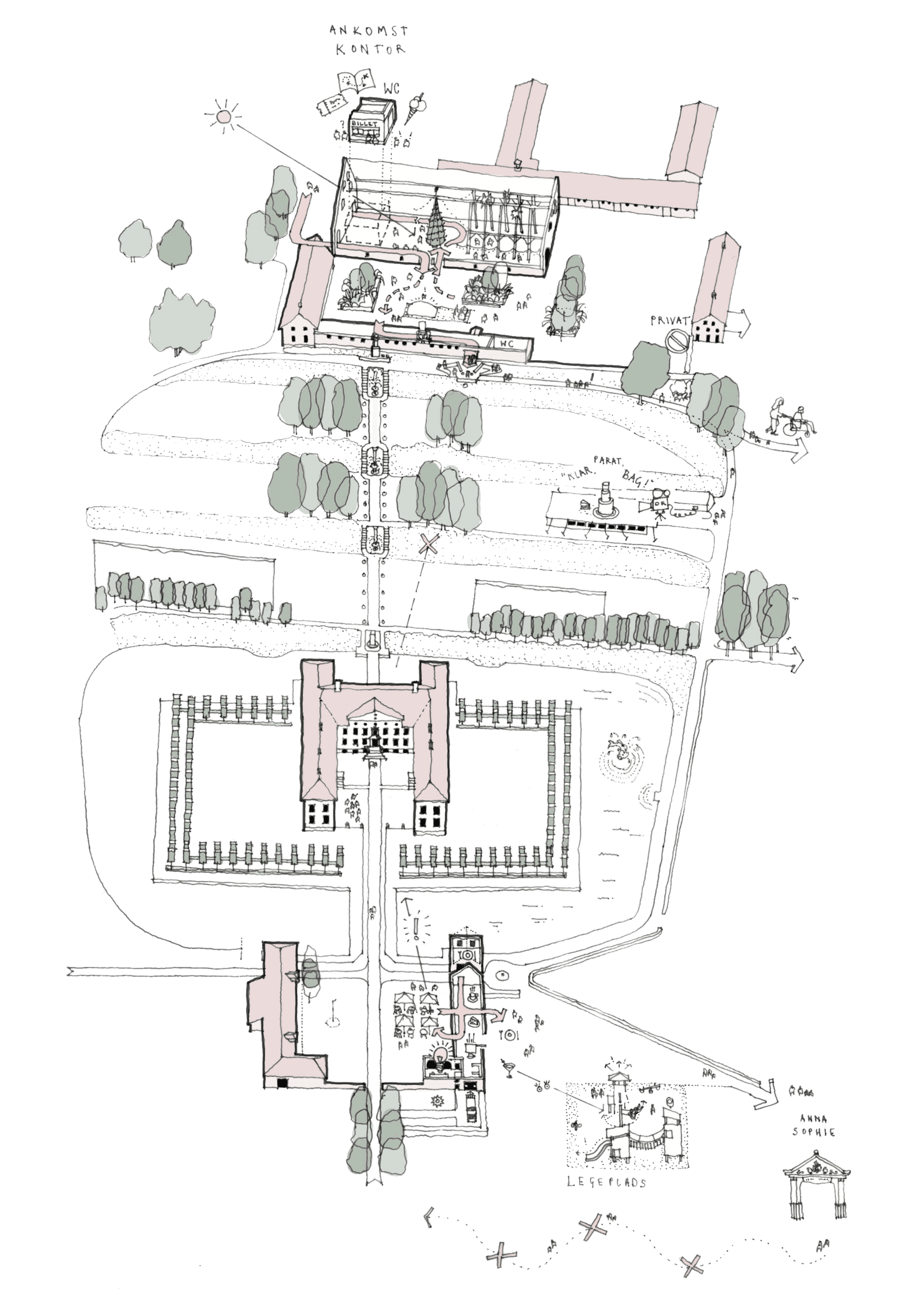 DK-251004-CS_Site-Vision-Perspective-Sketch-C3