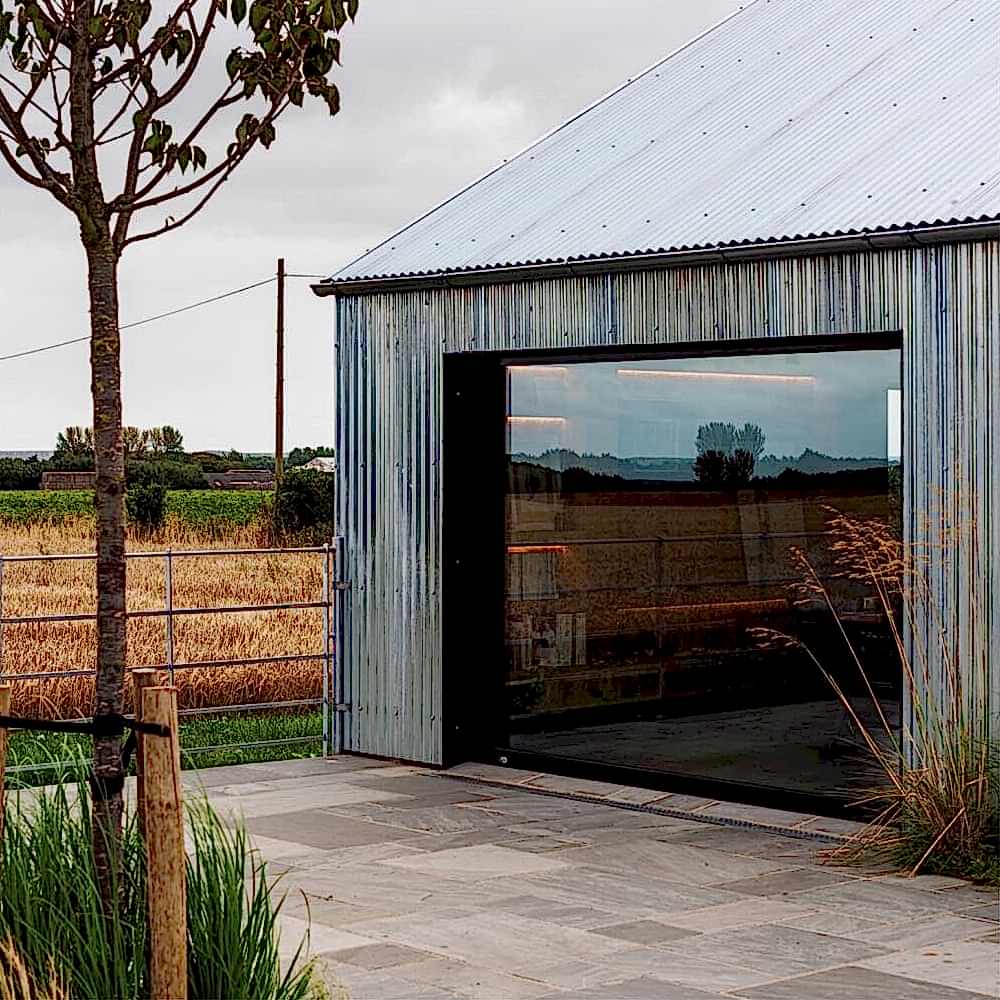 New Shed_Photo 4