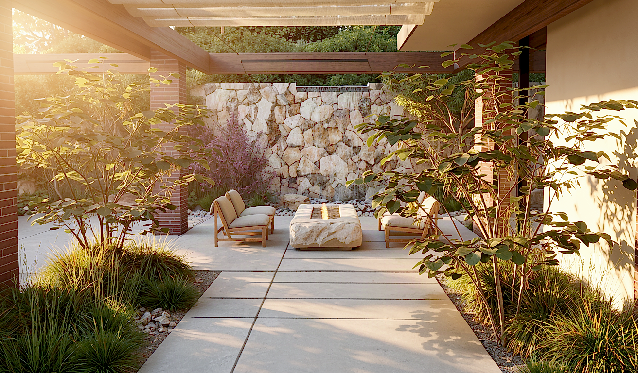 oakmont garden terrace 01