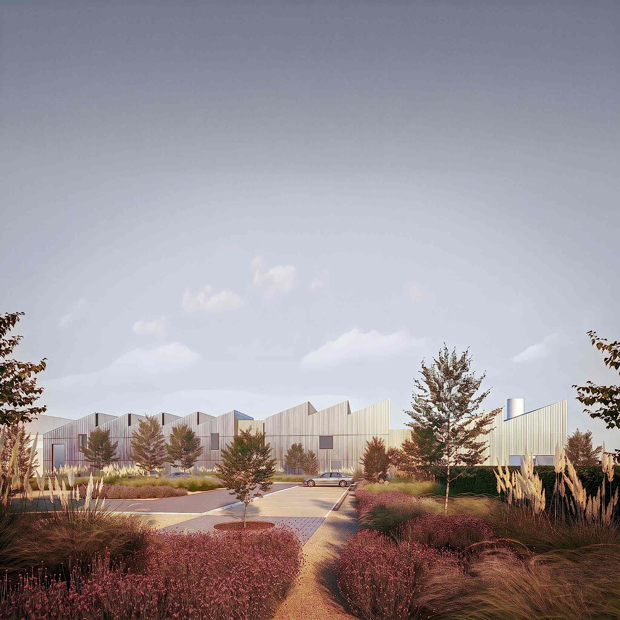UK 2320 SBMR_Speciality Breads CGI - Summer