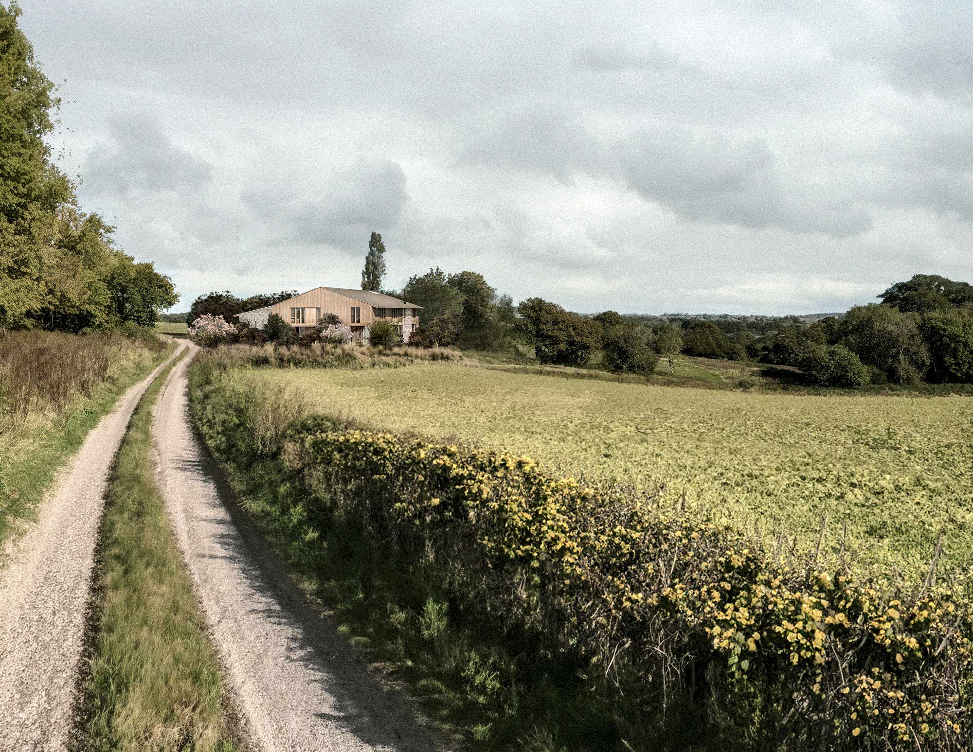 UK-2417-TMJL_Approach-Visual-C
