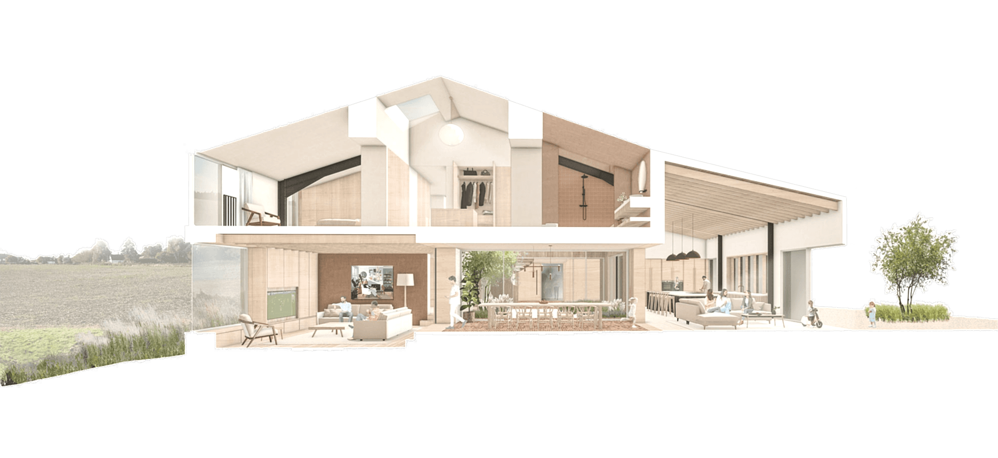 UK 2417 TMJL_Perspective Section_V1