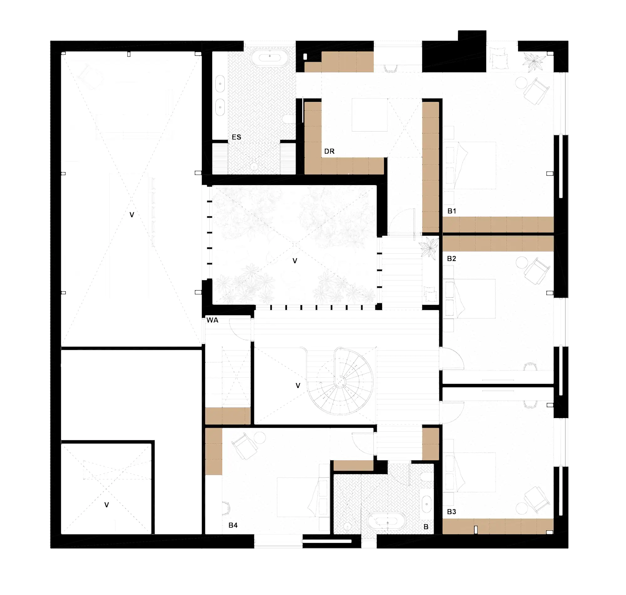 UK-2417-TMJL_Proposed-FF-Plan-C2