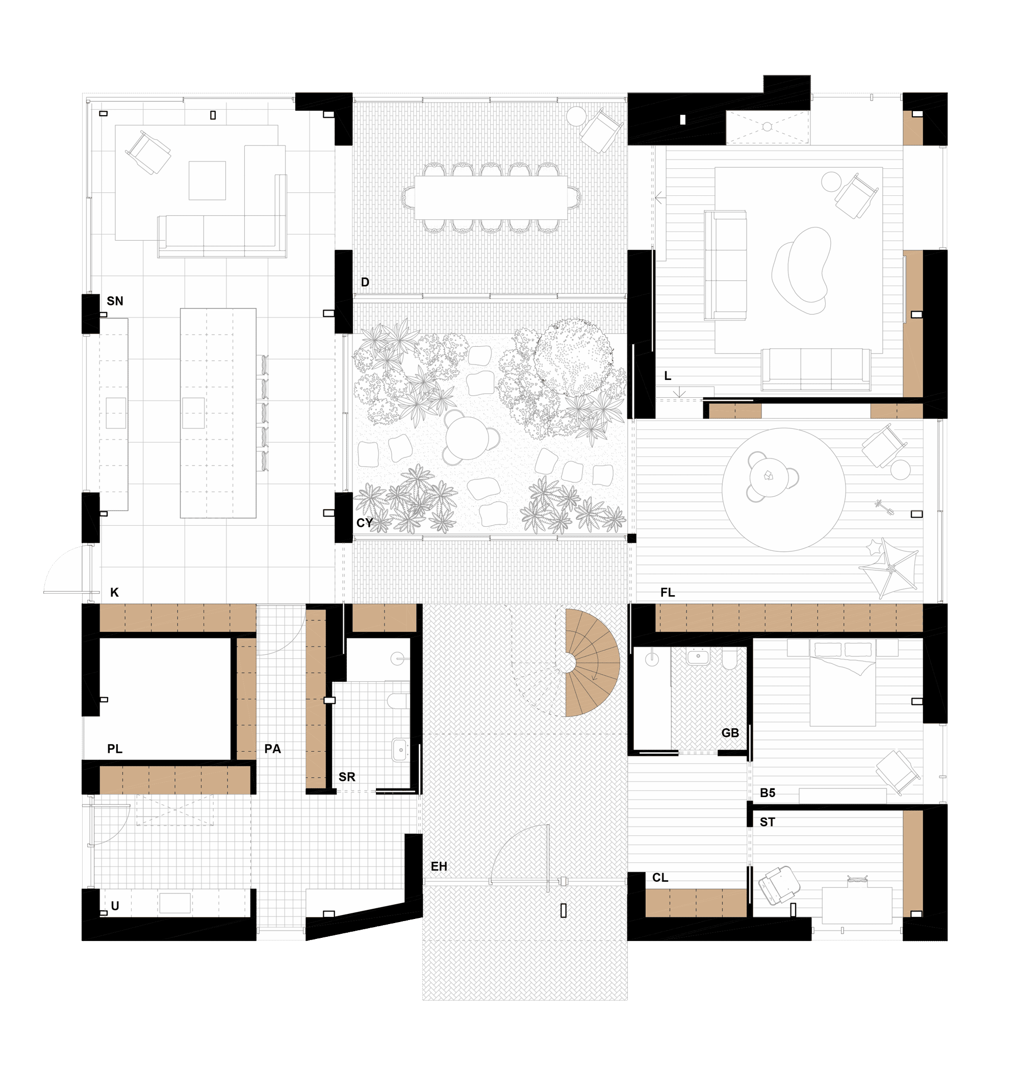 UK-2417-TMJL_Proposed-GF-Plan-C2