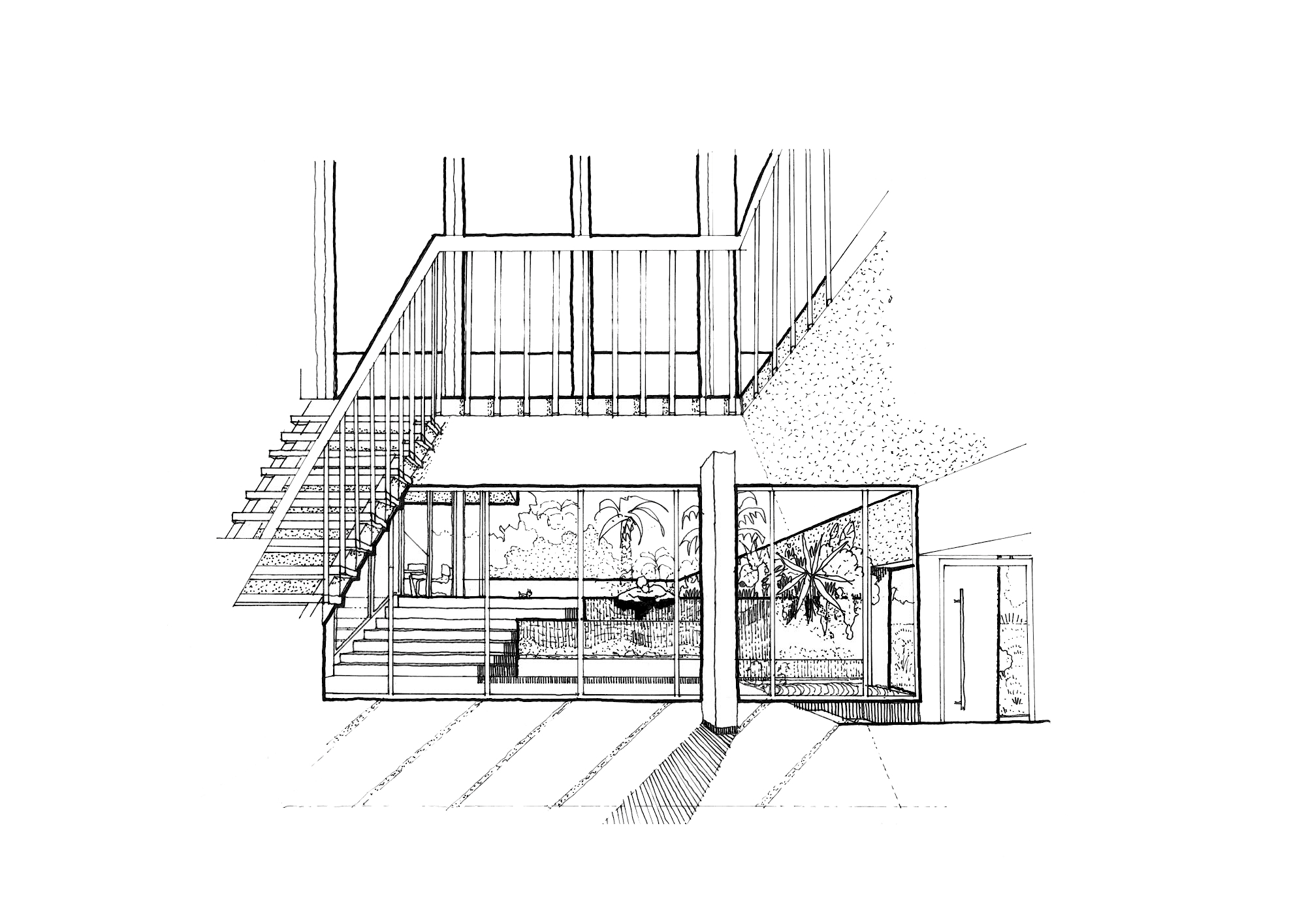 USA-2402-OD33-MCM-Escape_Entrance-Pool-sketch-Website