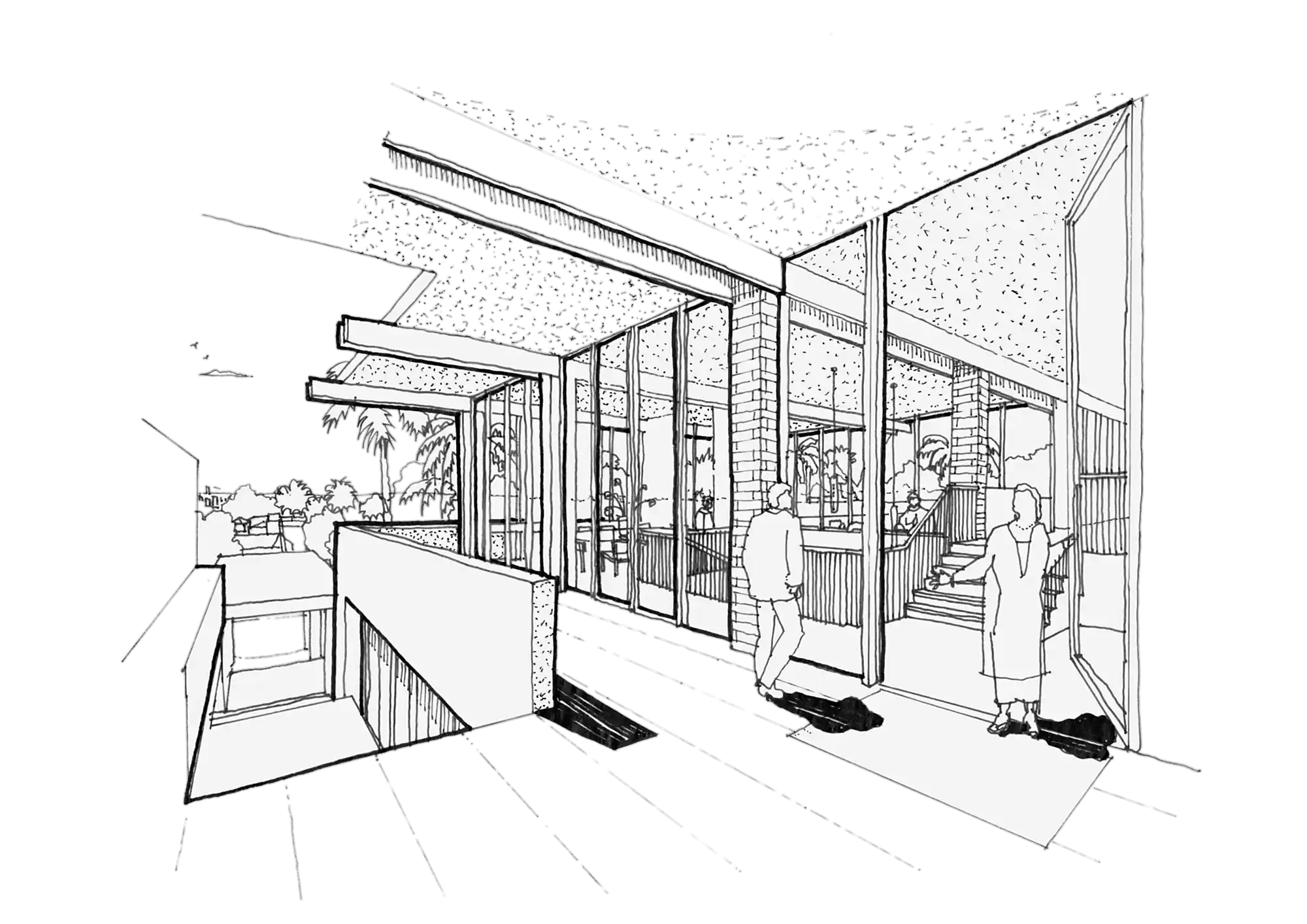 USA-2402-OD33-MCM-Escape_Entry-Sketch-C_website