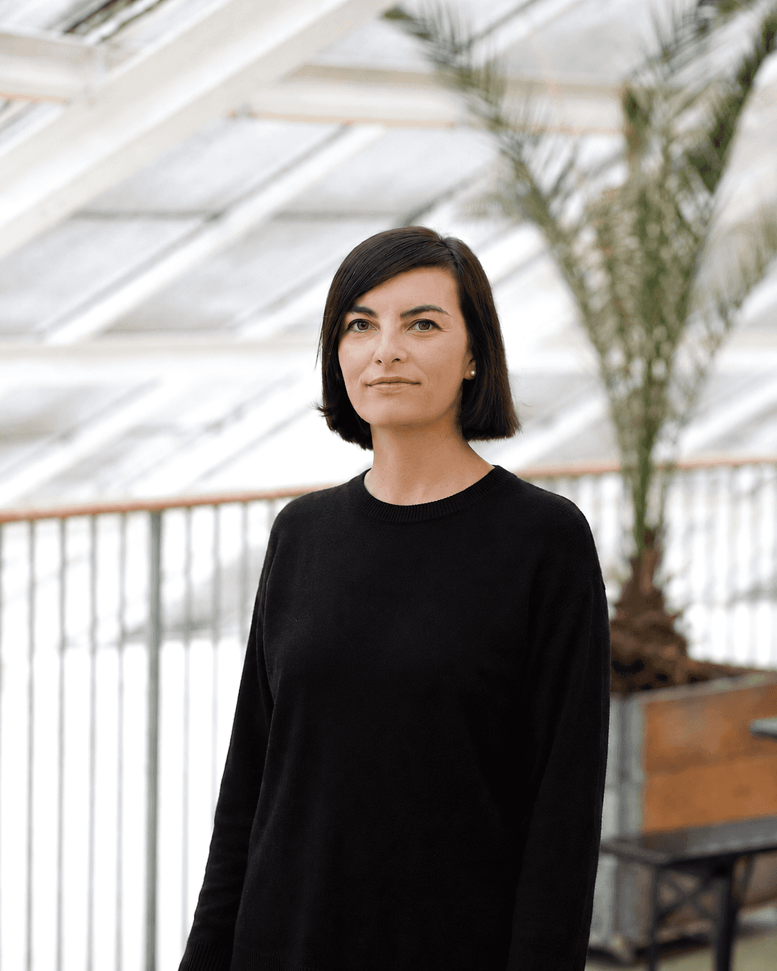 20 Jennie Matusova_Portrait Photo