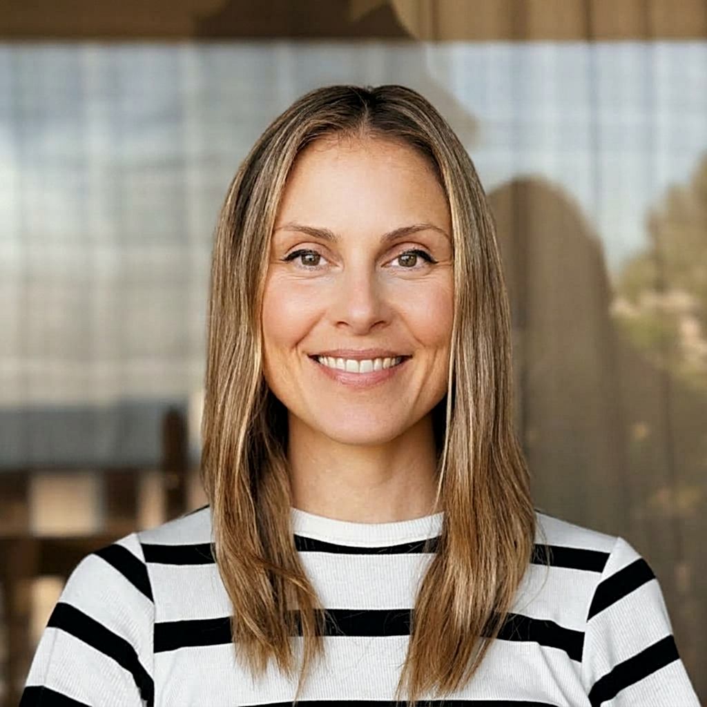 23 Kim Lagercrantz_A
