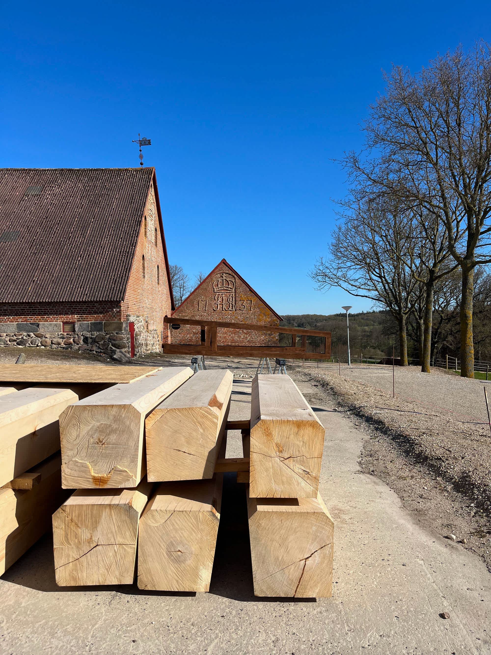 DK-251004-CS_Clausholm-SP_01-C
